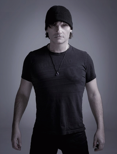interview Luca Turilli